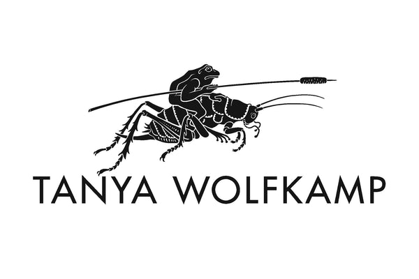 tanyawolfkamp